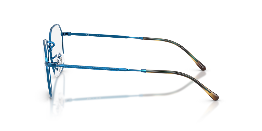 Ray-Ban | 0RX3694V (Jim)