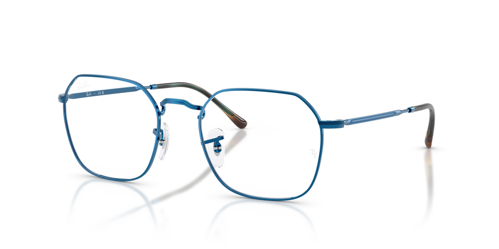Ray-Ban | 0RX3694V (Jim)