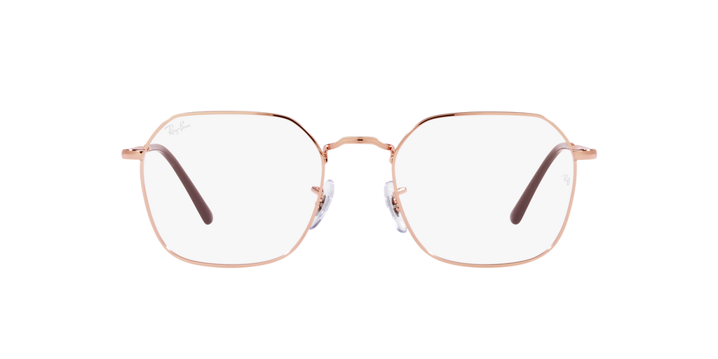 Ray-Ban | 0RX3694V (Jim)