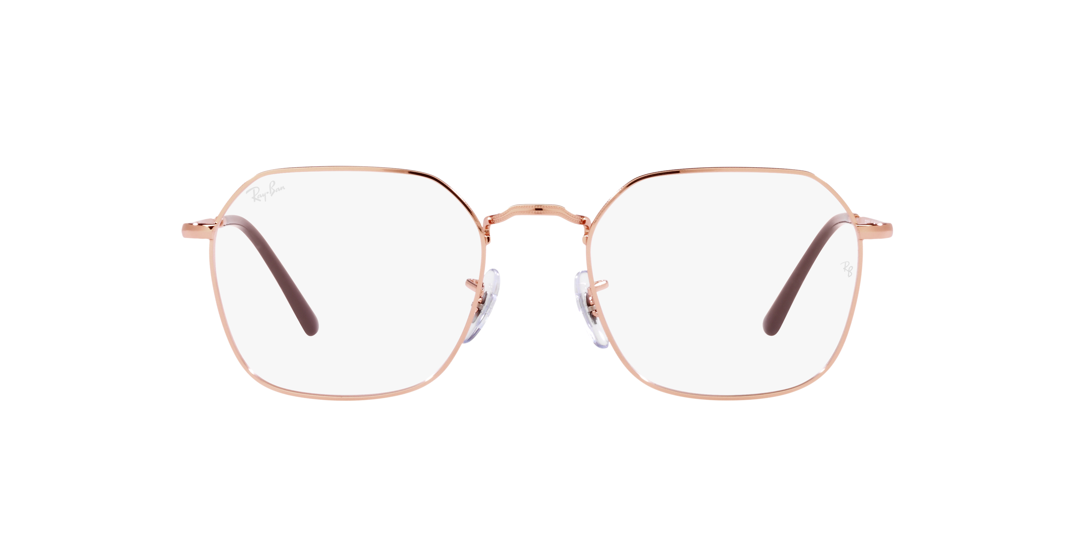 Ray-Ban | 0RX3694V (Jim)
