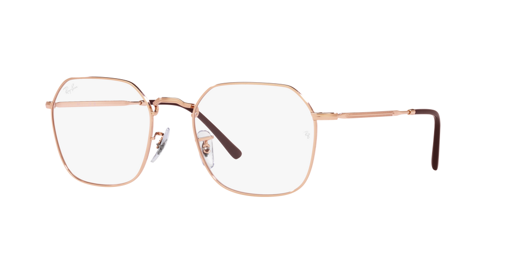 Ray-Ban | 0RX3694V (Jim)