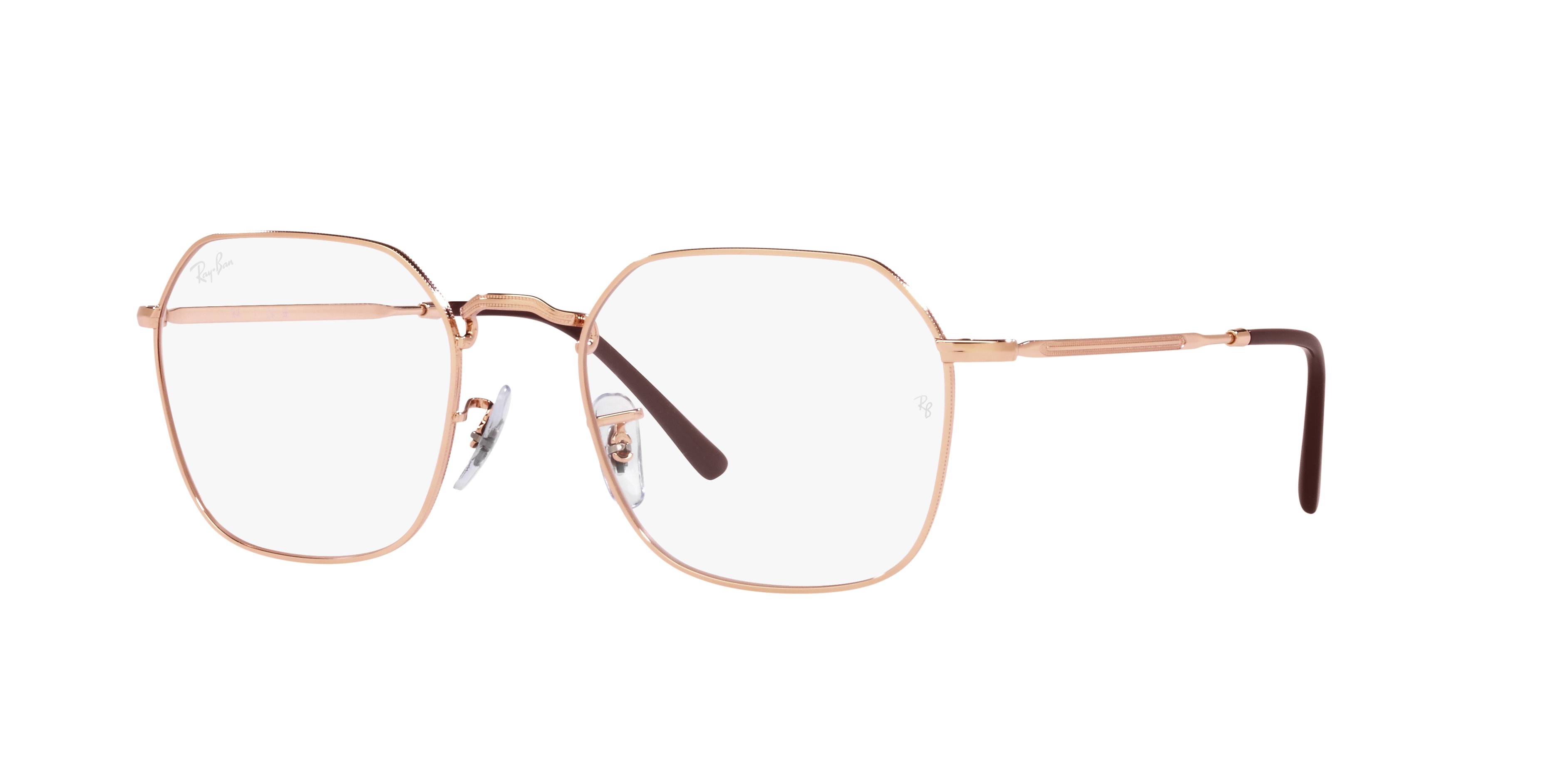 Ray-Ban | 0RX3694V (Jim)