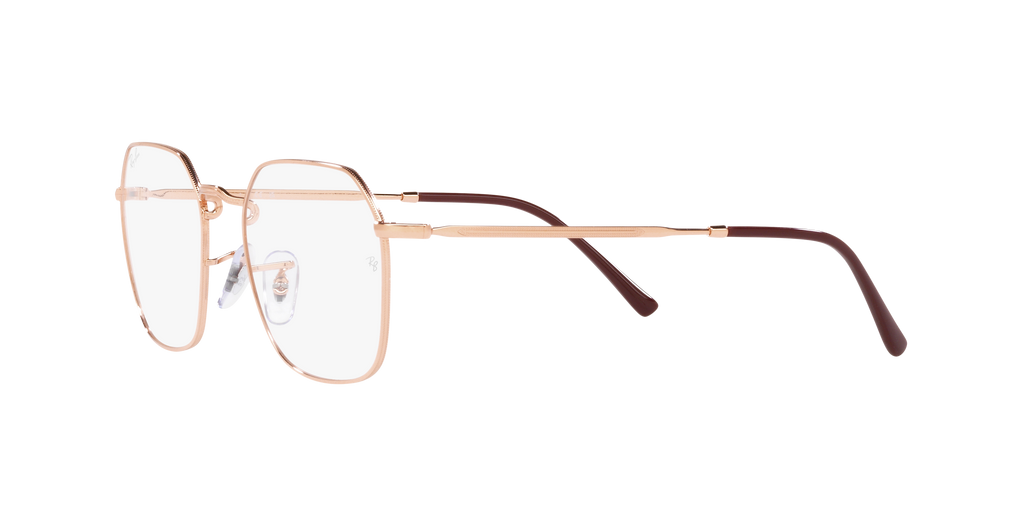 Ray-Ban | 0RX3694V (Jim)