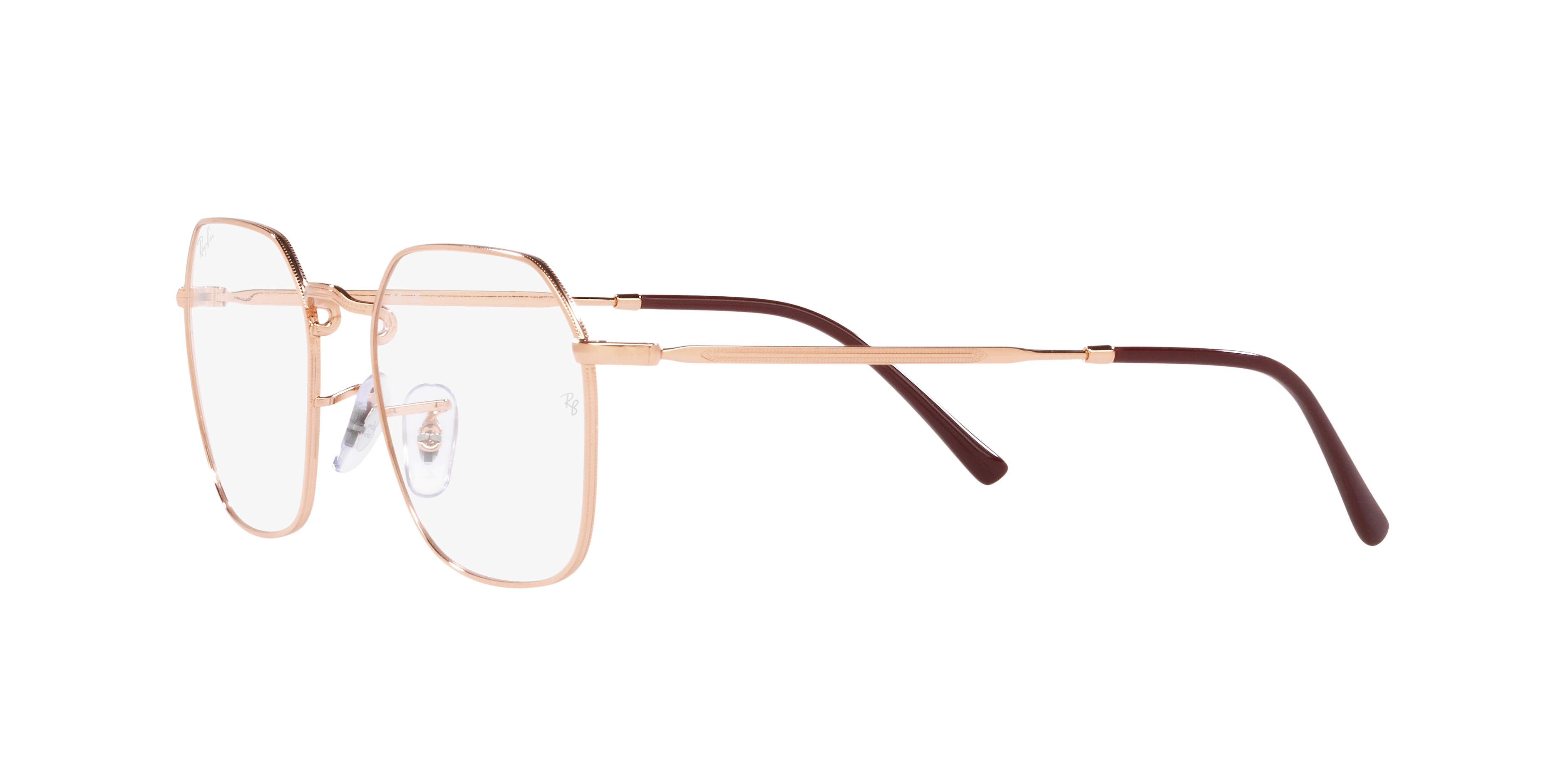Ray-Ban | 0RX3694V (Jim)