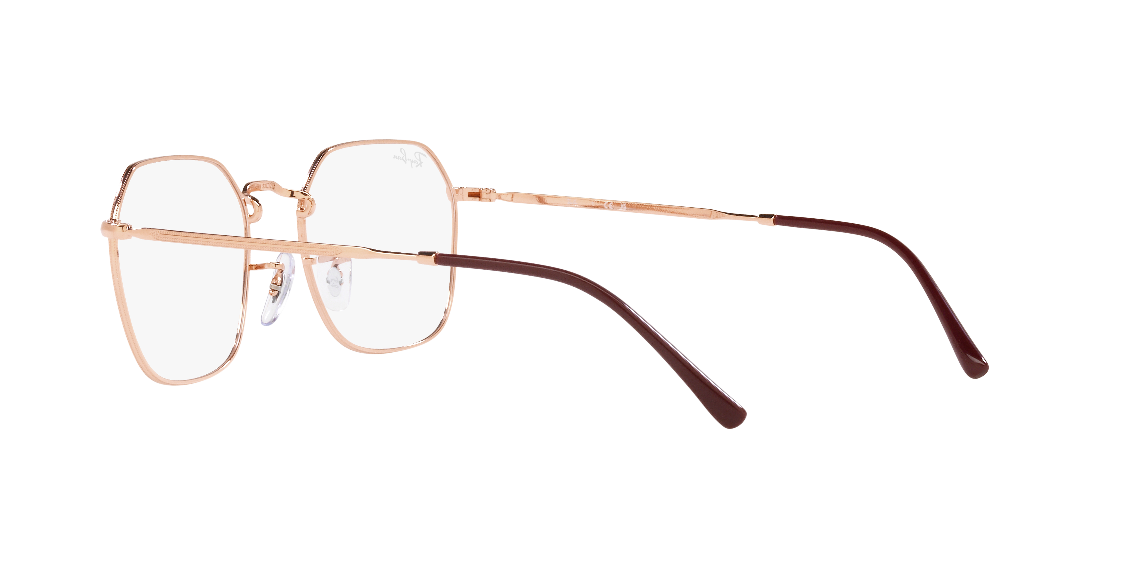 Ray-Ban | 0RX3694V (Jim)