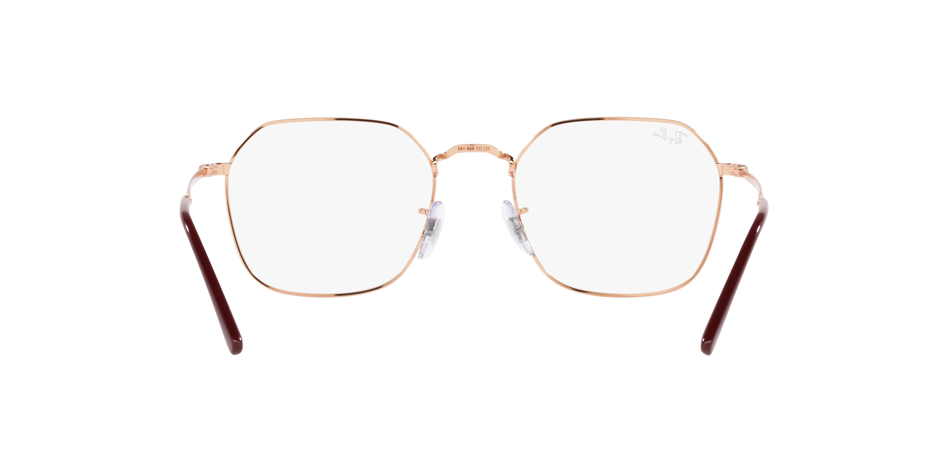 Ray-Ban | 0RX3694V (Jim)