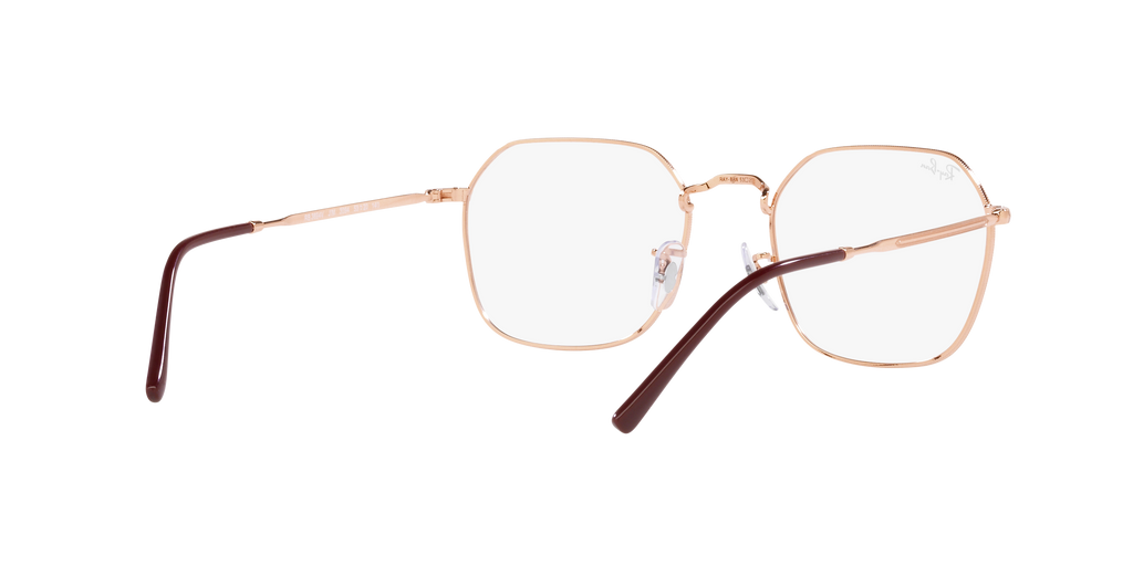 Ray-Ban | 0RX3694V (Jim)