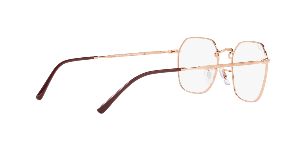 Ray-Ban | 0RX3694V (Jim)
