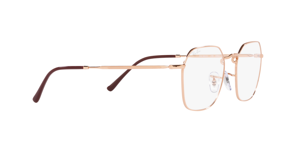 Ray-Ban | 0RX3694V (Jim)