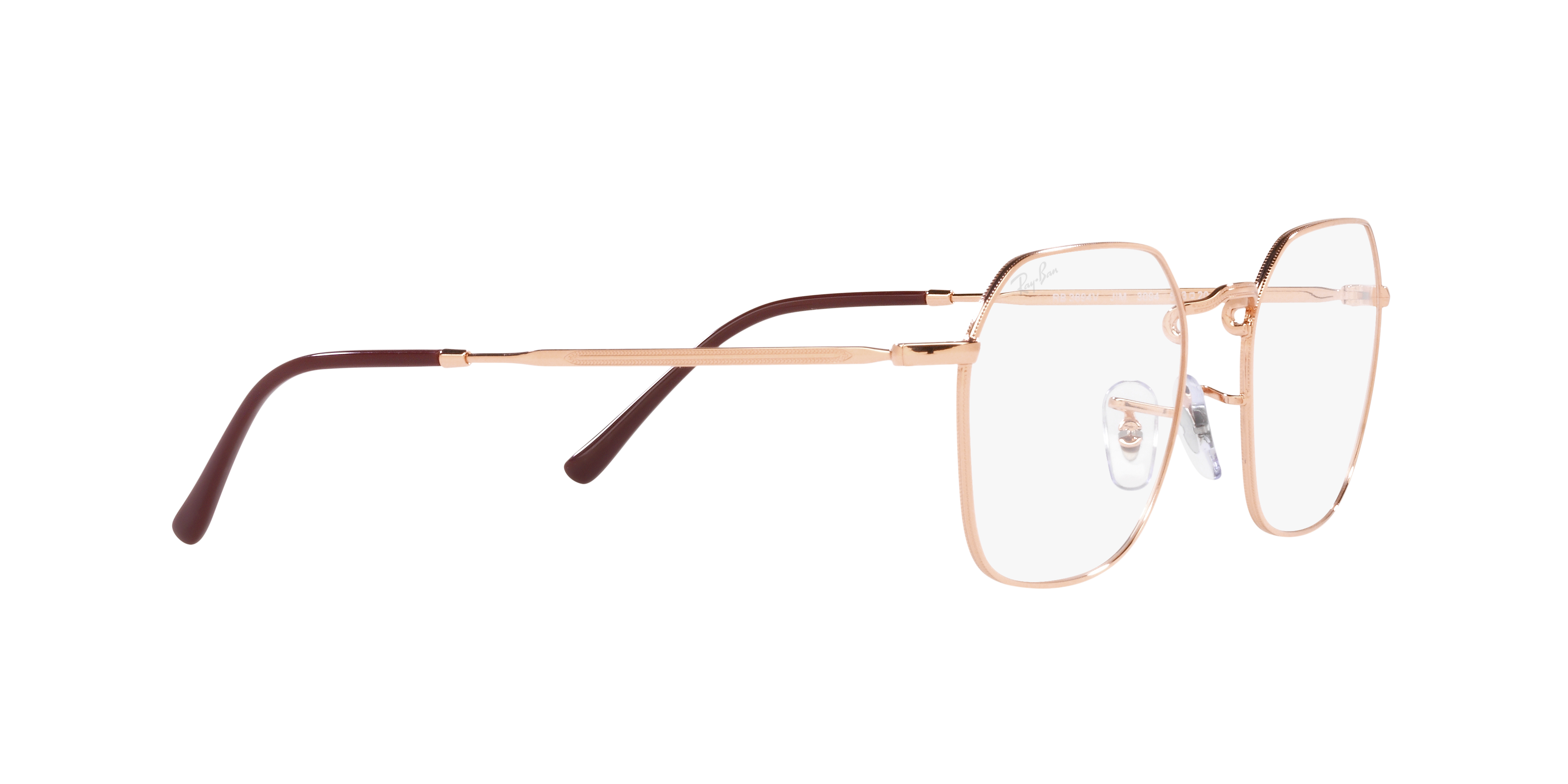 Ray-Ban | 0RX3694V (Jim)