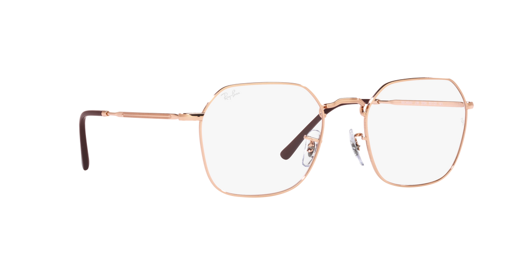 Ray-Ban | 0RX3694V (Jim)