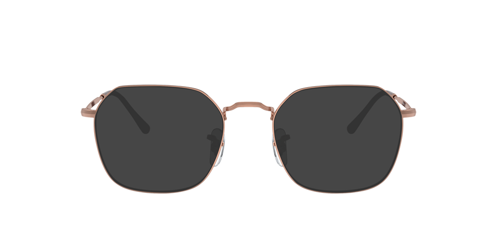 Ray-Ban | 0RX3694V (Jim)