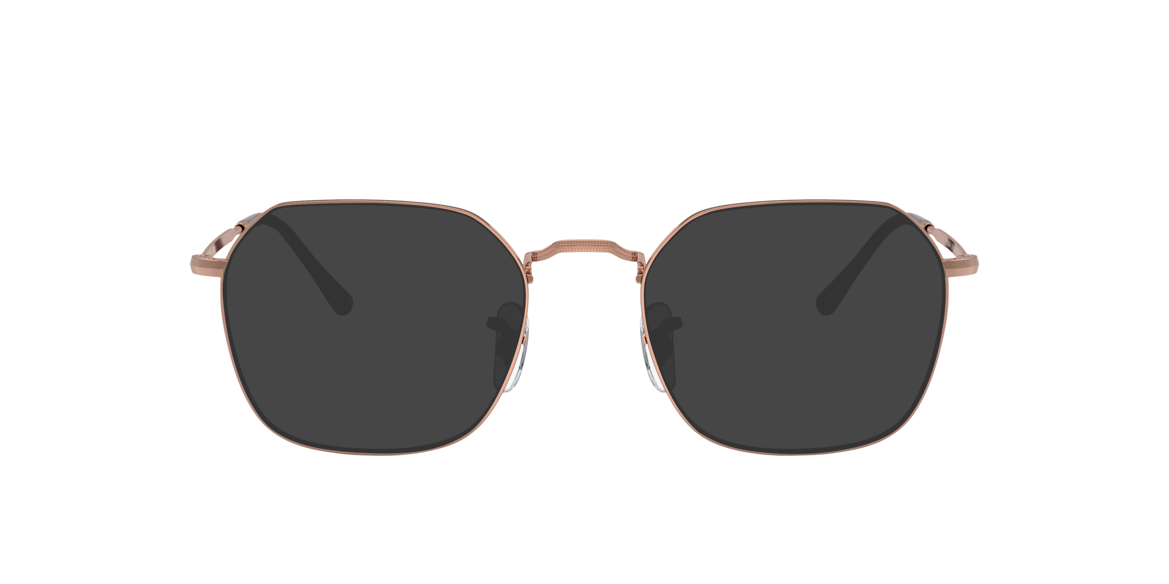 Ray-Ban | 0RX3694V (Jim)