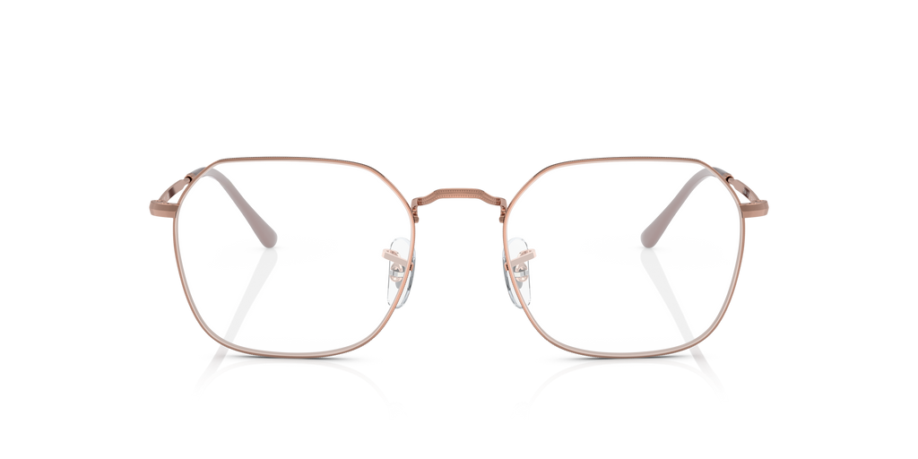 Ray-Ban | 0RX3694V (Jim)