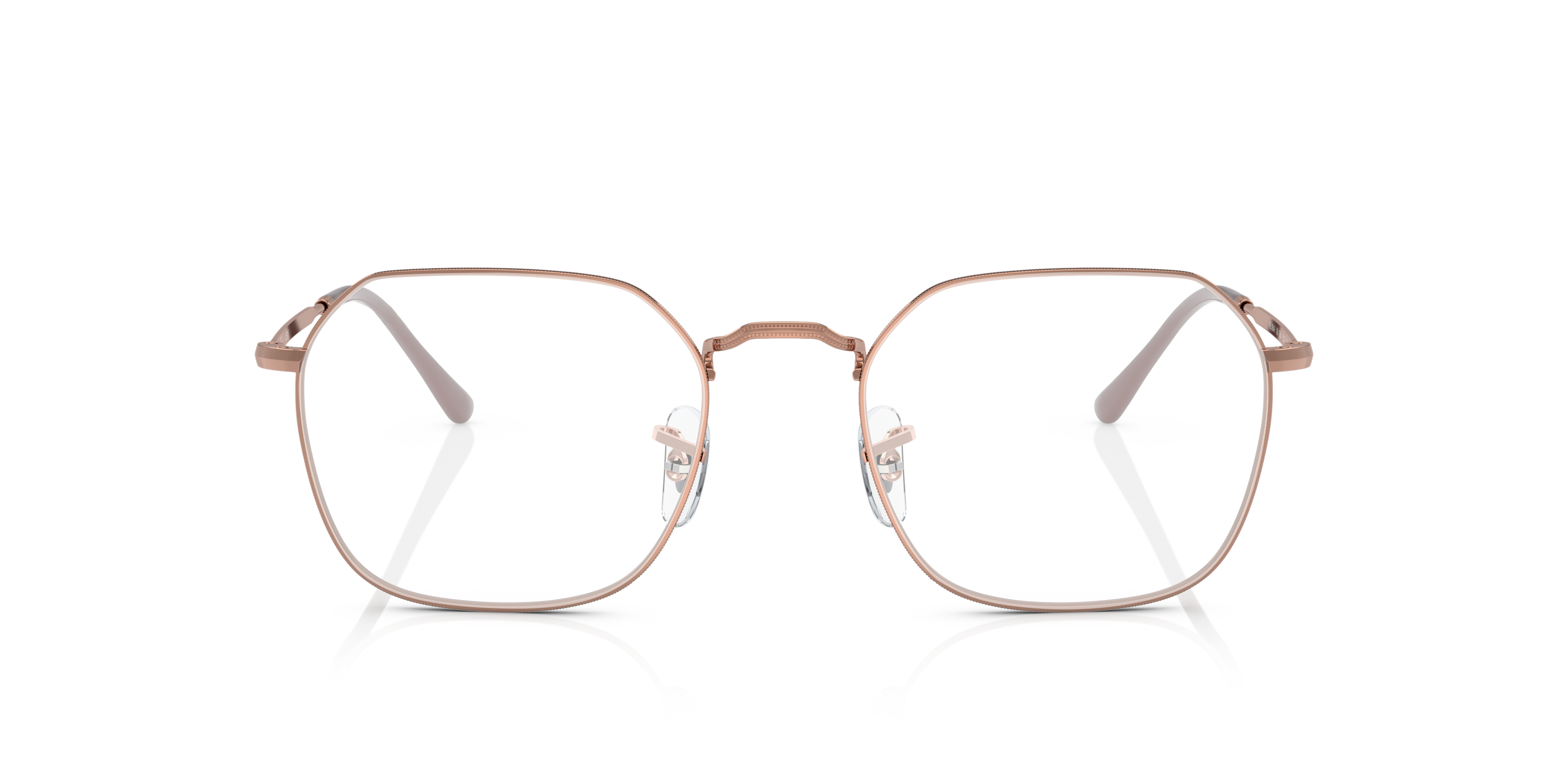 Ray-Ban | 0RX3694V (Jim)