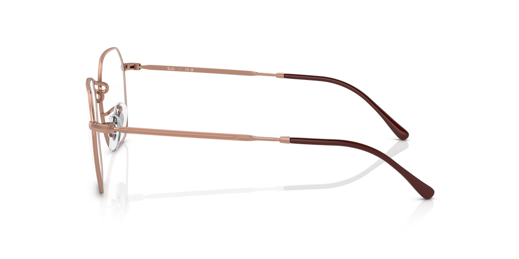 Ray-Ban | 0RX3694V (Jim)