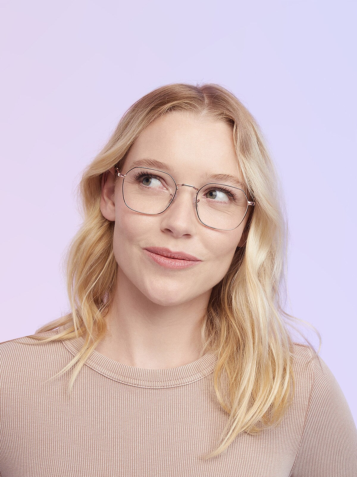 Ray-Ban | 0RX3694V (Jim)
