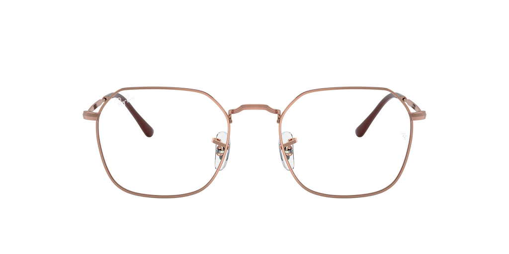 Ray-Ban | 0RX3694V (Jim)