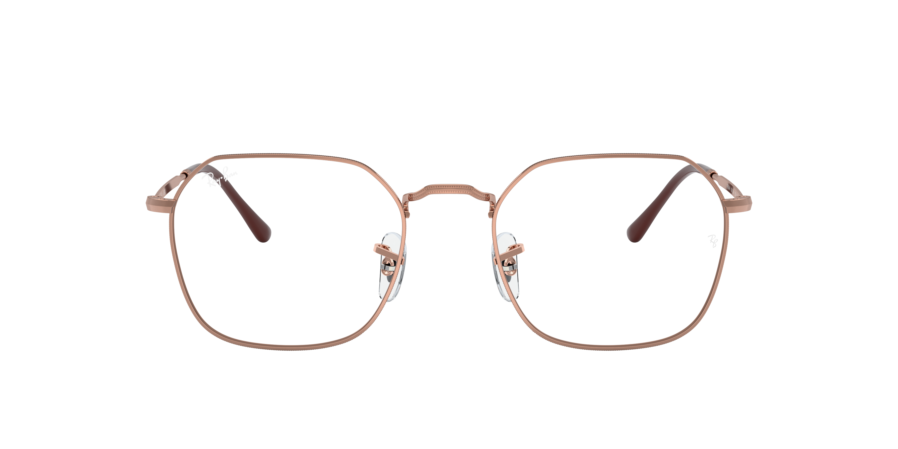 Ray-Ban | 0RX3694V (Jim)