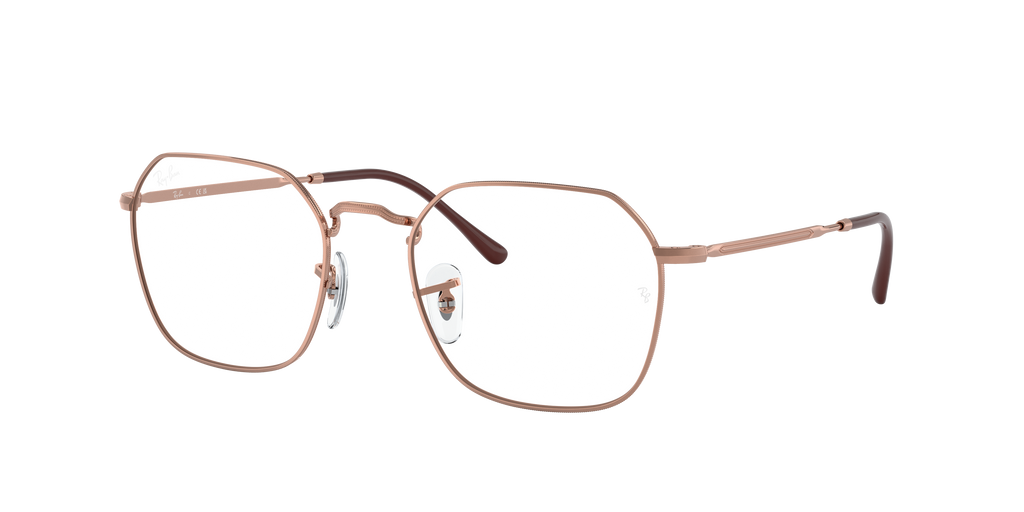 Ray-Ban | 0RX3694V (Jim)