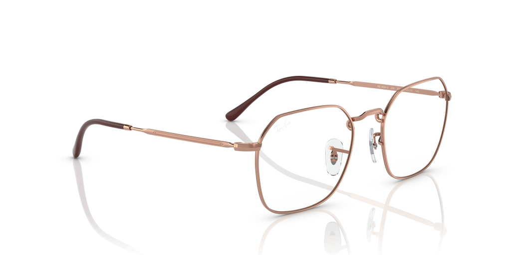 Ray-Ban | 0RX3694V (Jim)