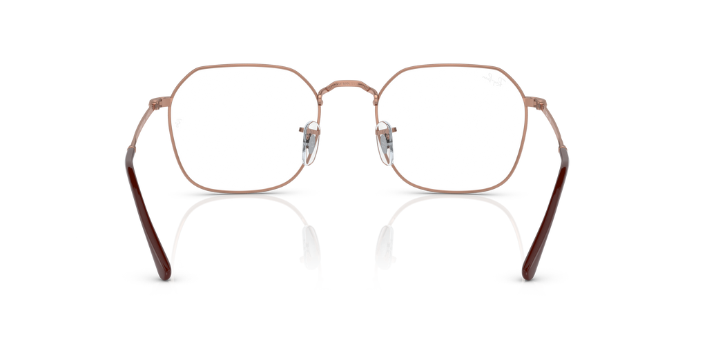 Ray-Ban | 0RX3694V (Jim)