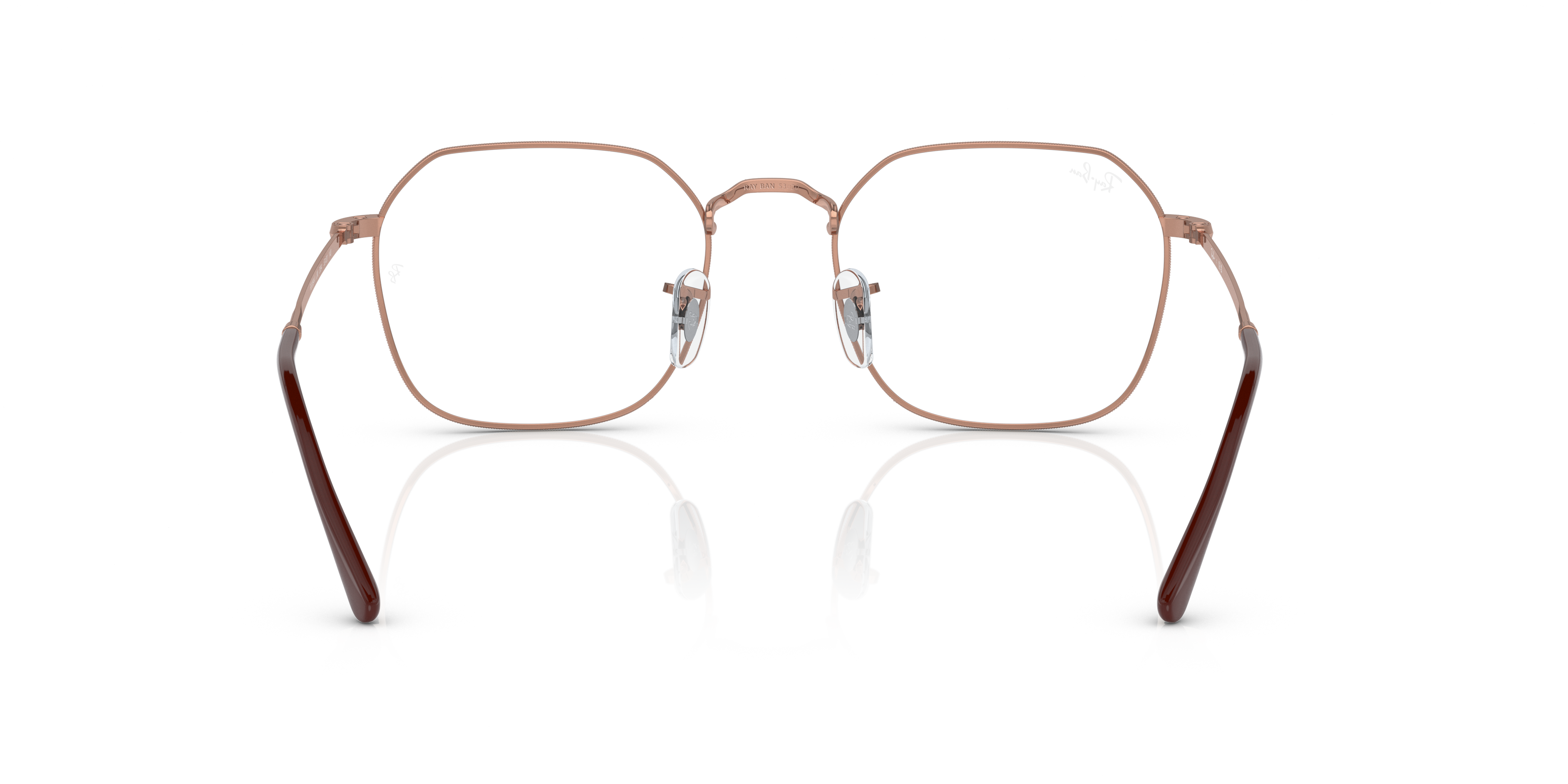 Ray-Ban | 0RX3694V (Jim)