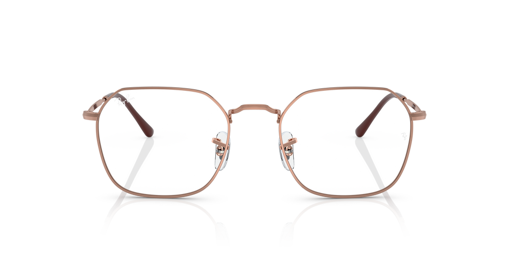 Ray-Ban | 0RX3694V (Jim)