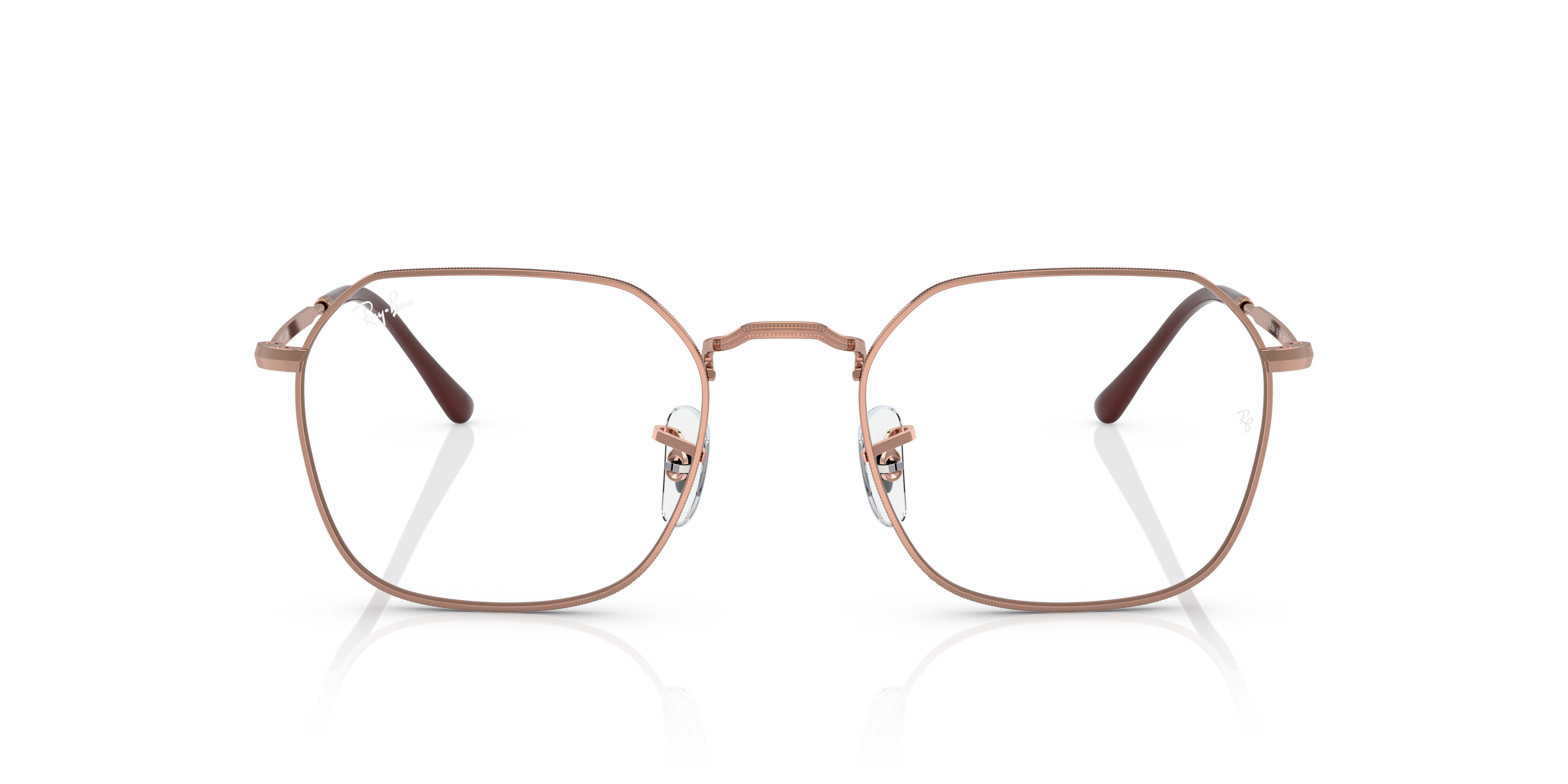 Ray-Ban | 0RX3694V (Jim)