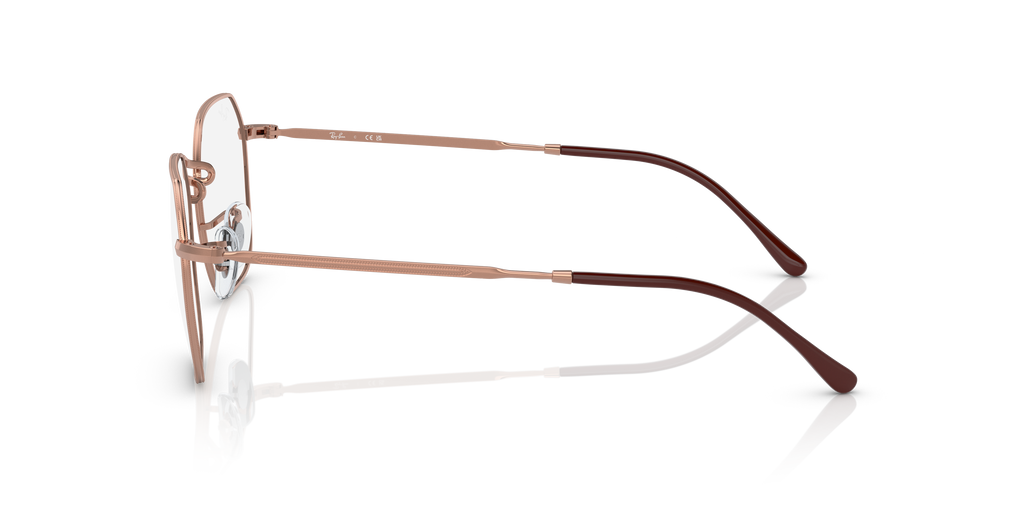 Ray-Ban | 0RX3694V (Jim)