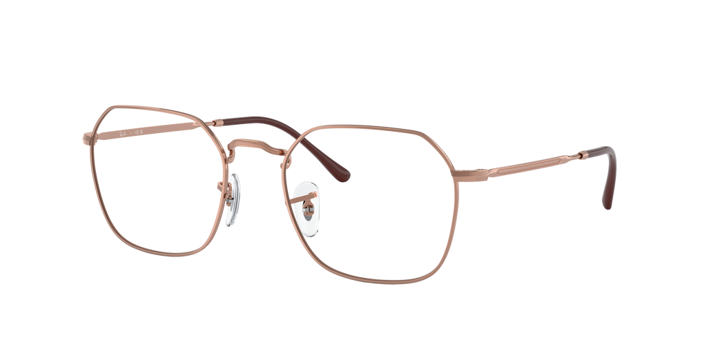 Ray-Ban | 0RX3694V (Jim)