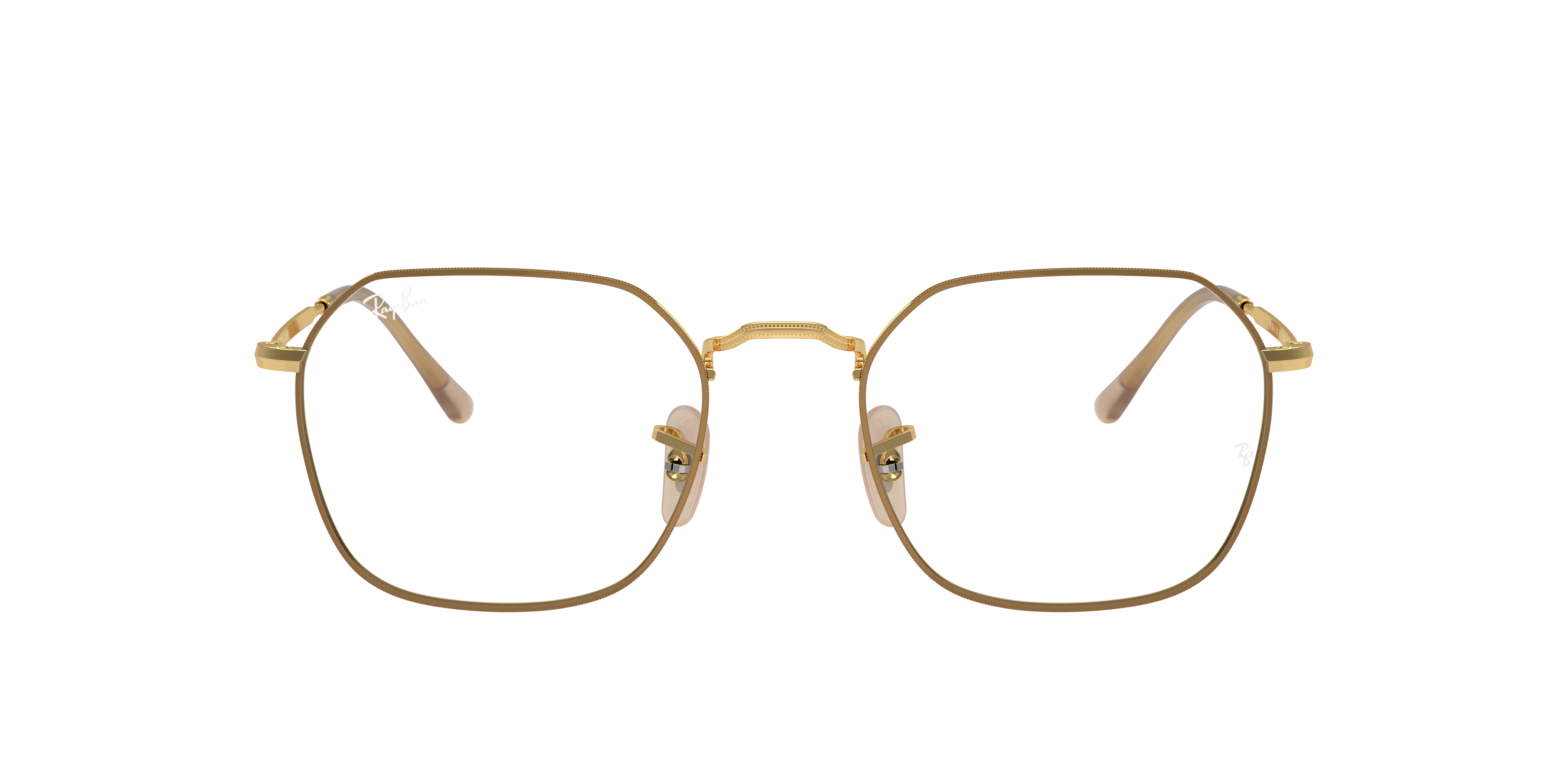 Ray-Ban | 0RX3694V (Jim)