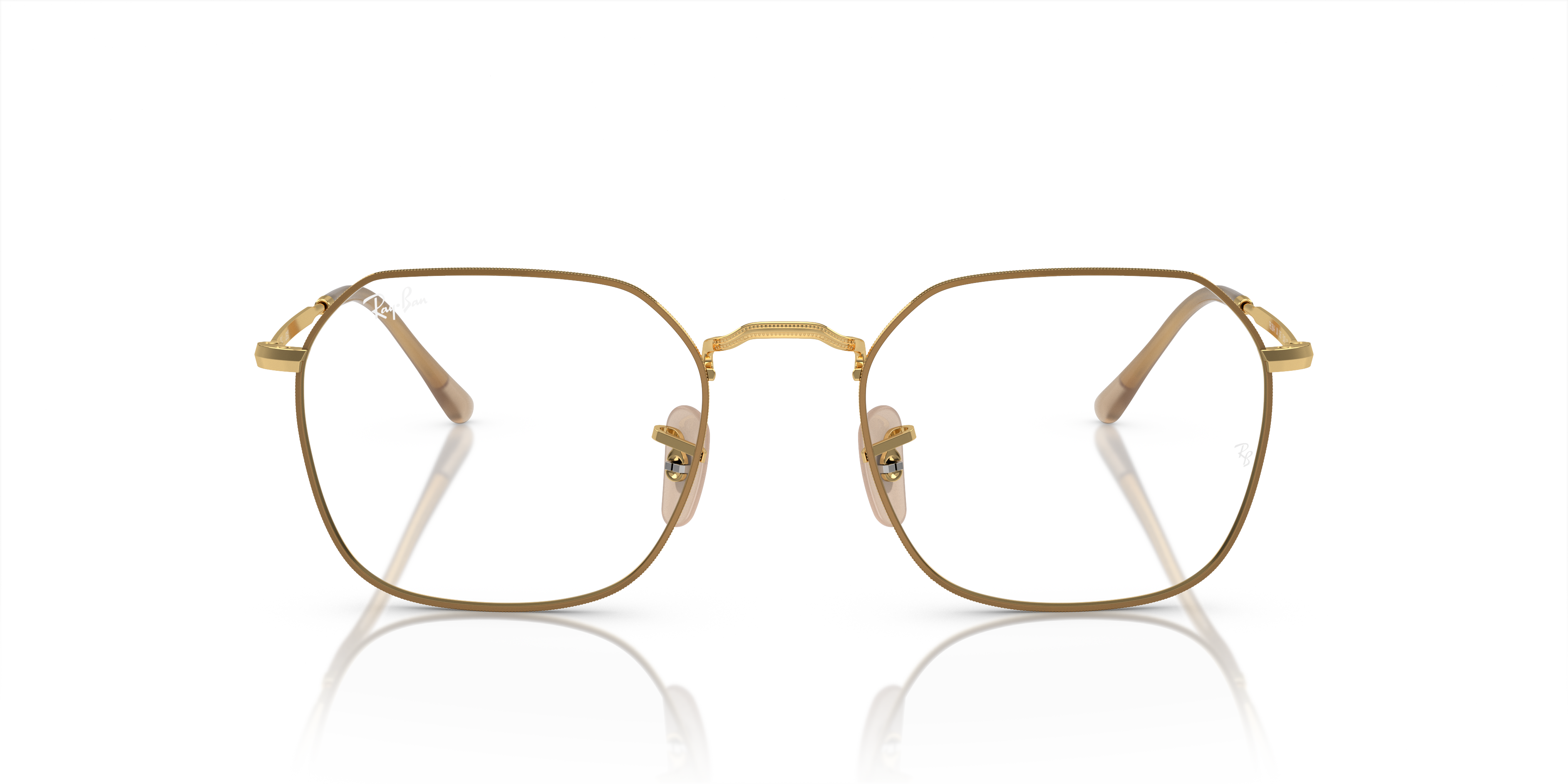 Ray-Ban | 0RX3694V (Jim)