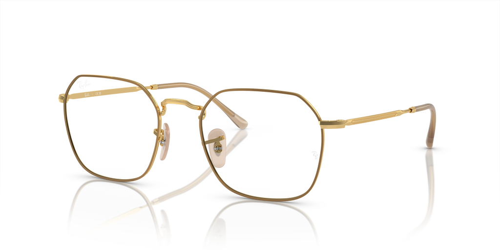 Ray-Ban | 0RX3694V (Jim)