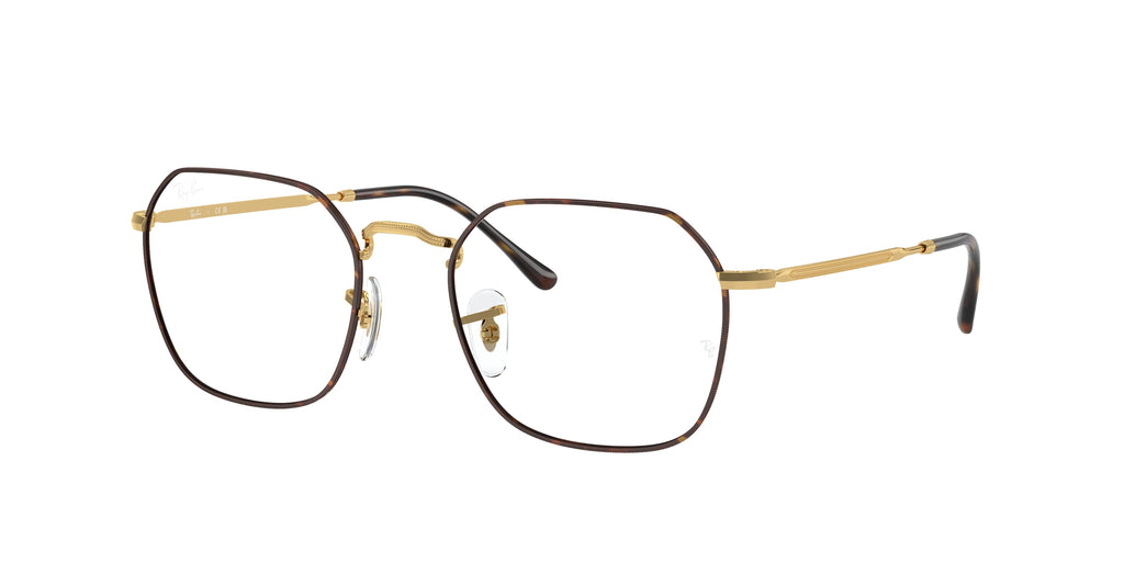 Ray-Ban | 0RX3694V (Jim)