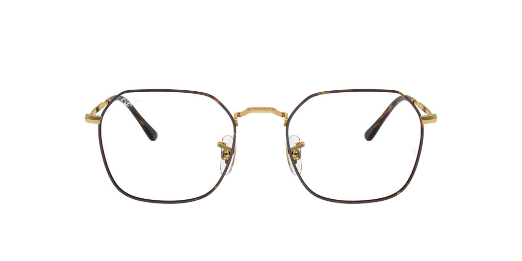 Ray-Ban | 0RX3694V (Jim)