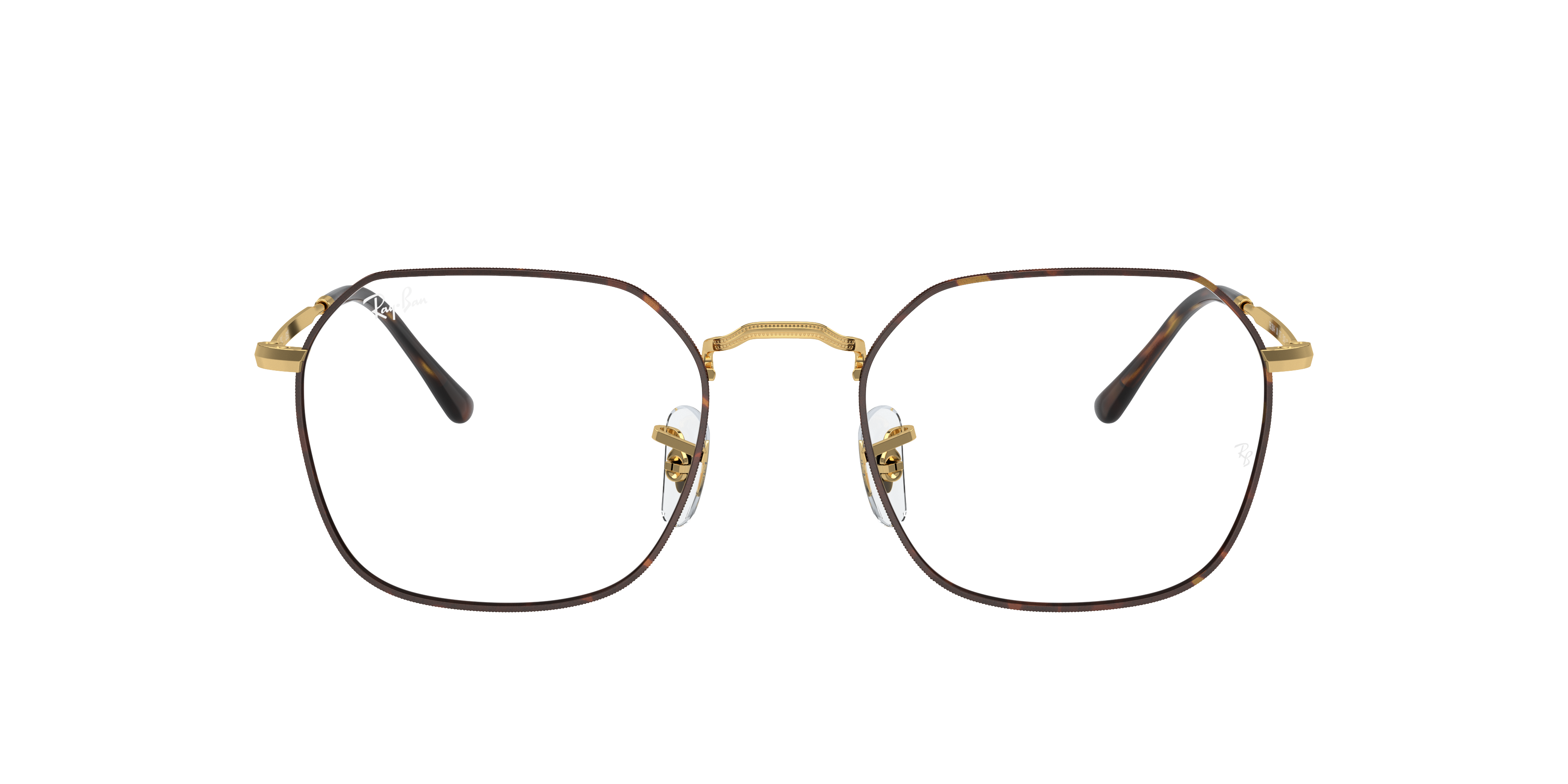 Ray-Ban | 0RX3694V (Jim)
