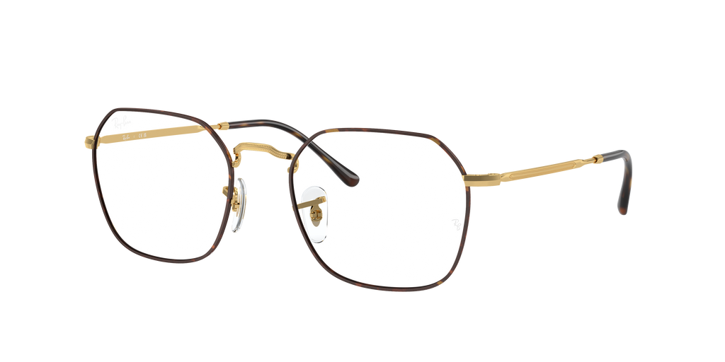 Ray-Ban | 0RX3694V (Jim)