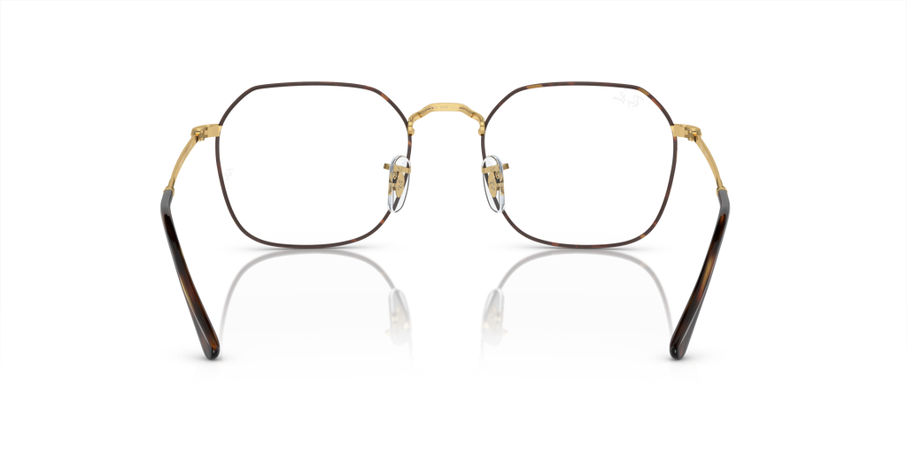 Ray-Ban | 0RX3694V (Jim)