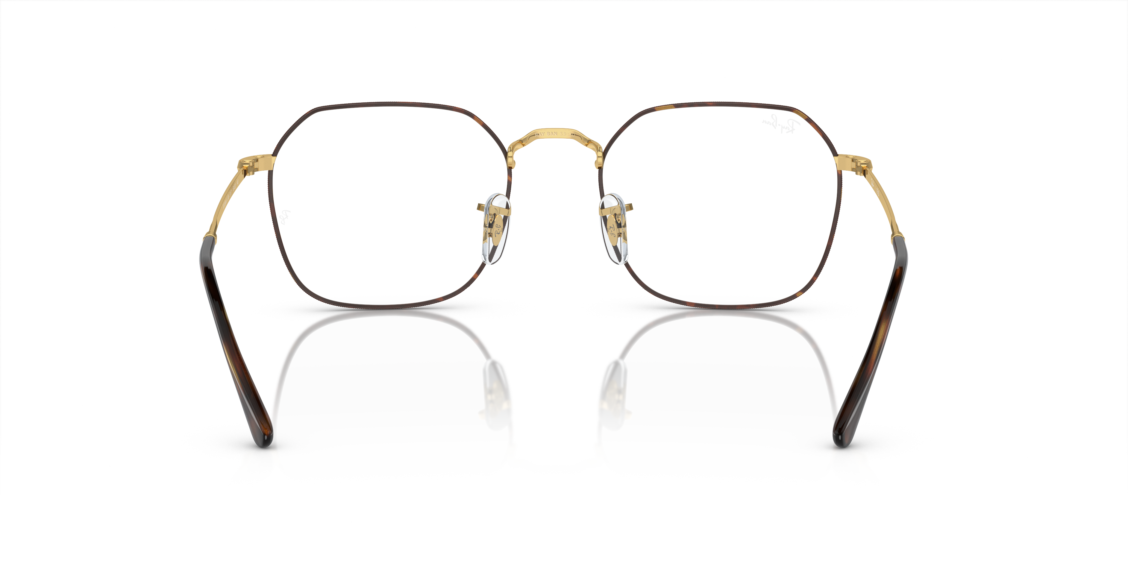 Ray-Ban | 0RX3694V (Jim)