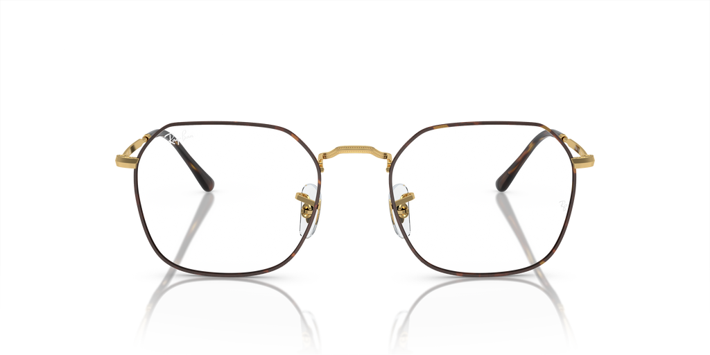 Ray-Ban | 0RX3694V (Jim)