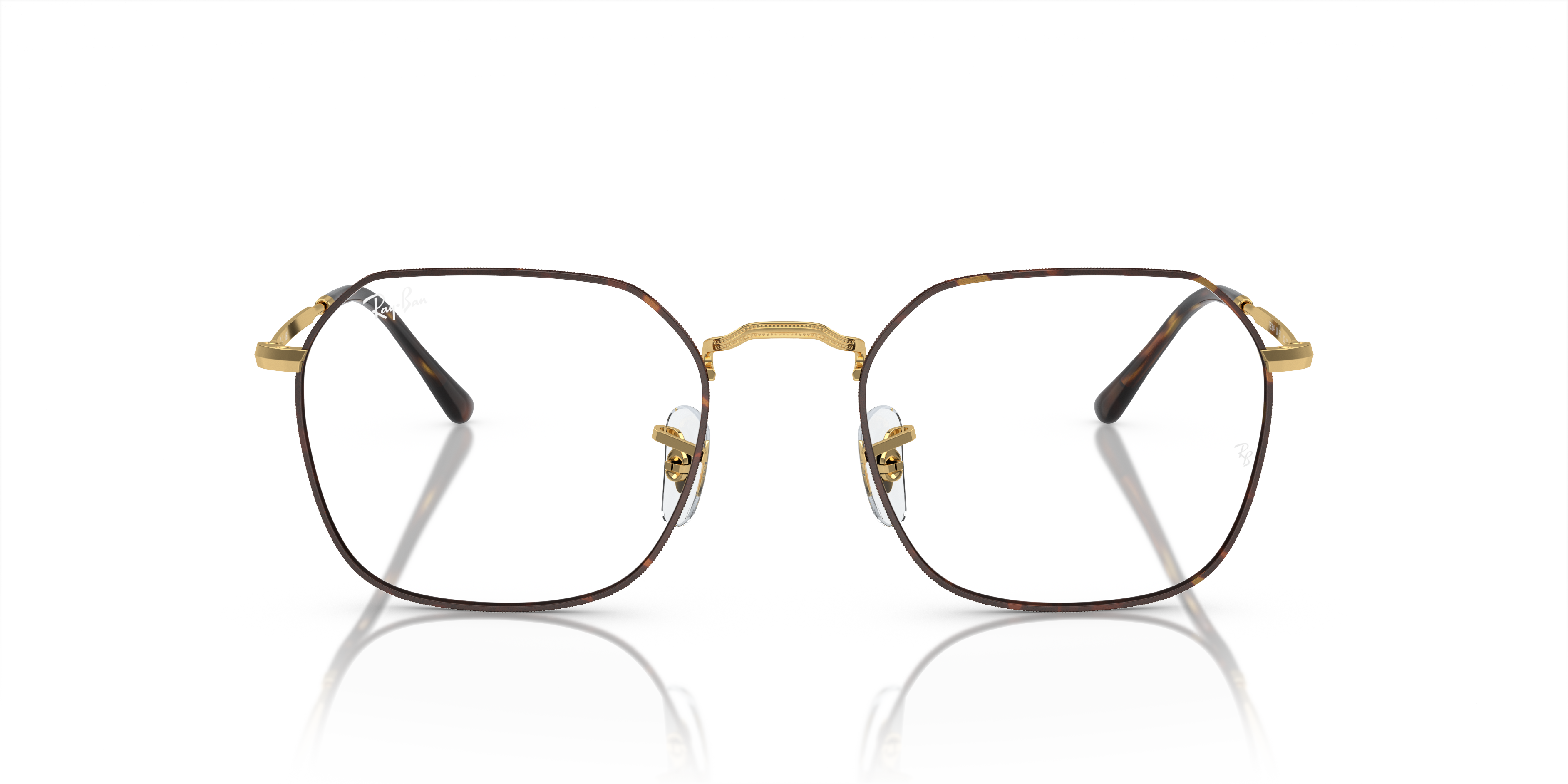 Ray-Ban | 0RX3694V (Jim)