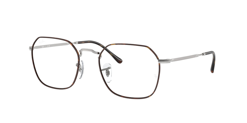Ray-Ban | 0RX3694V (Jim)
