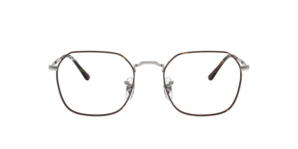Ray-Ban | 0RX3694V (Jim)