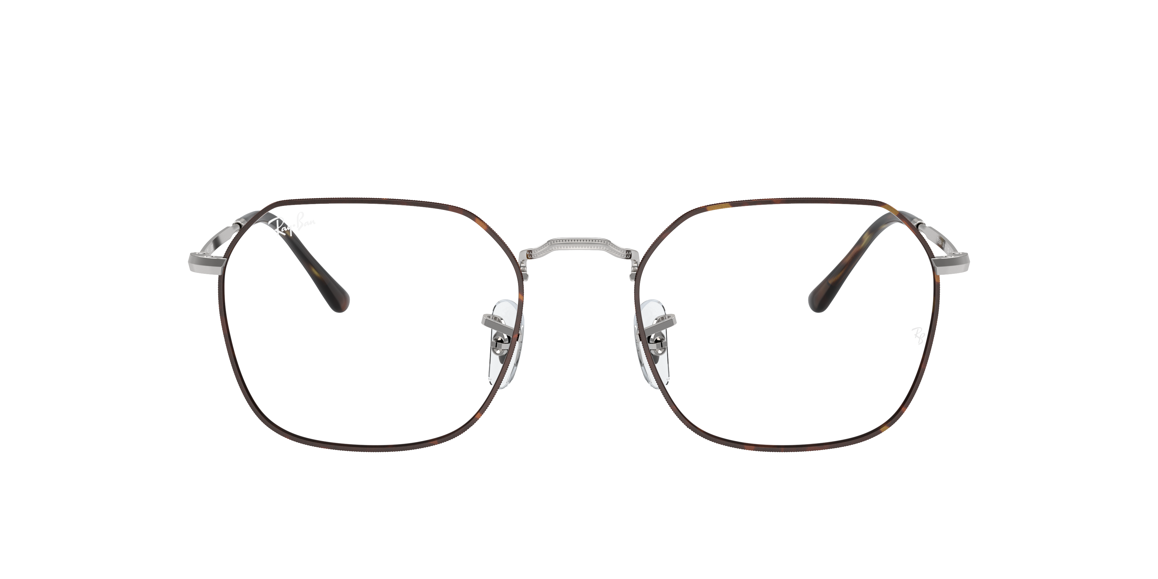 Ray-Ban | 0RX3694V (Jim)