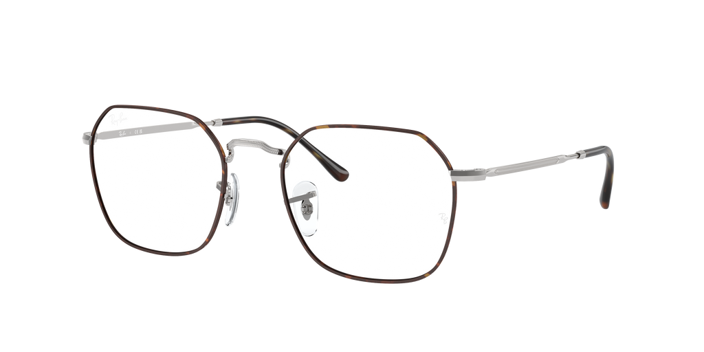 Ray-Ban | 0RX3694V (Jim)