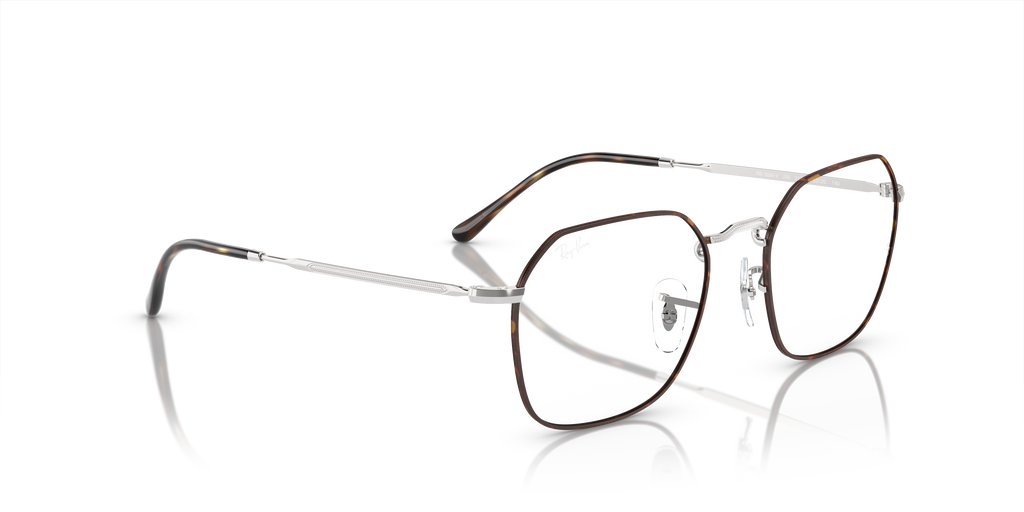Ray-Ban | 0RX3694V (Jim)
