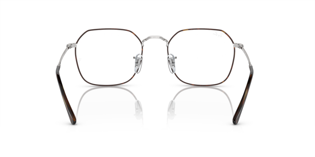 Ray-Ban | 0RX3694V (Jim)