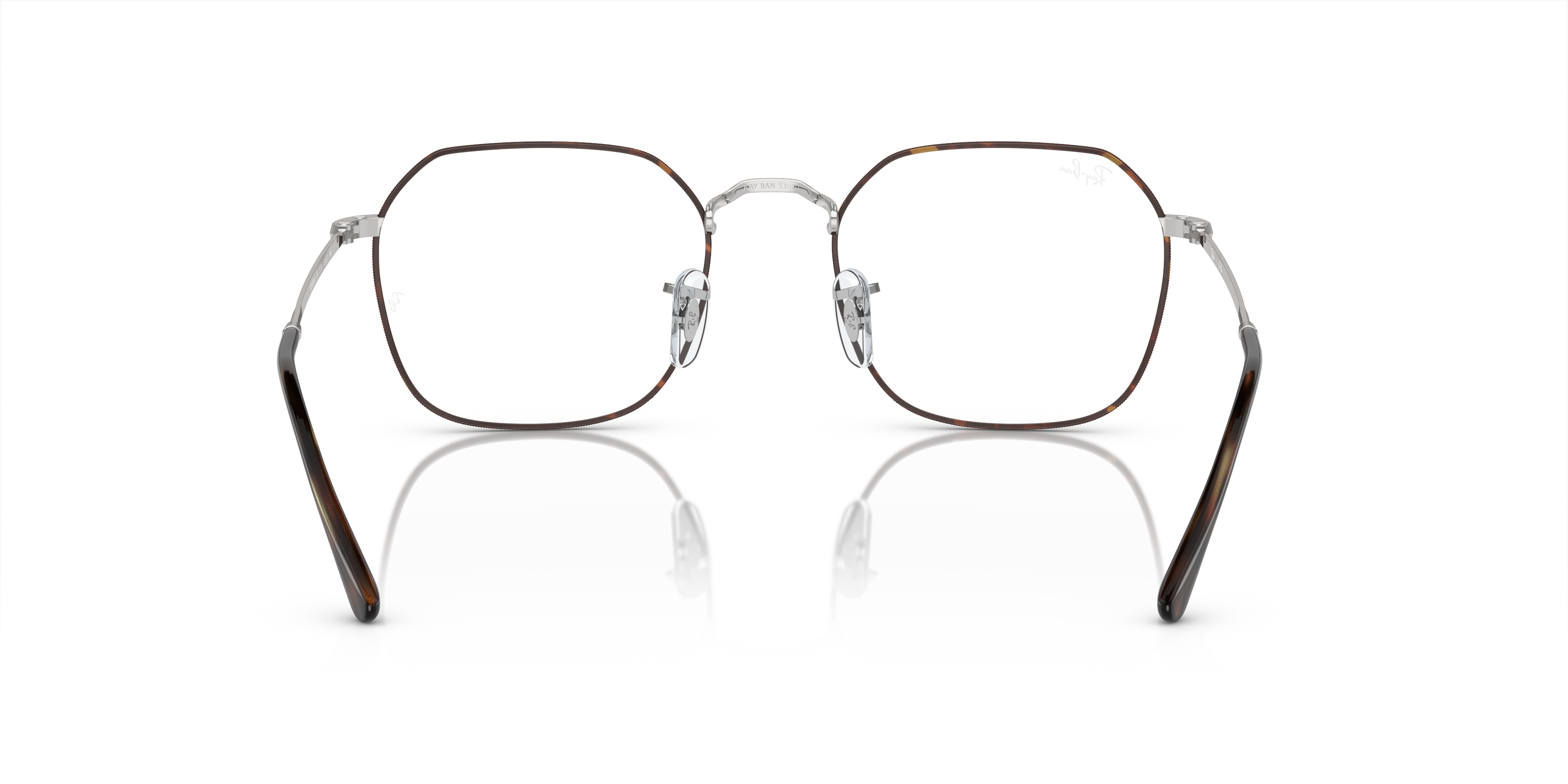 Ray-Ban | 0RX3694V (Jim)