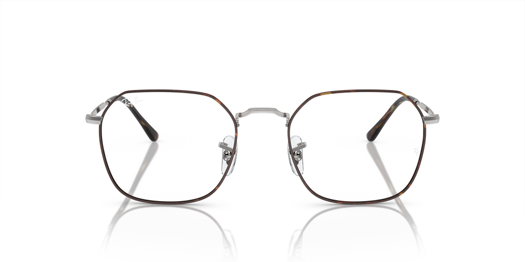 Ray-Ban | 0RX3694V (Jim)